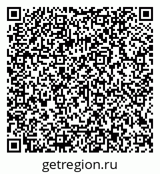 79066103245