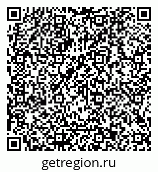 79066103246