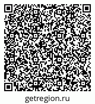79066103248