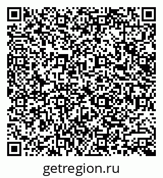 79066103250