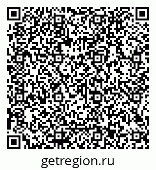 79066103251