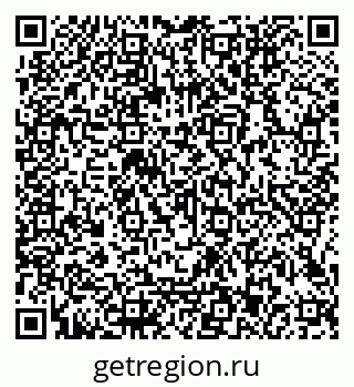 79066103252