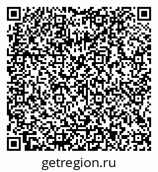 79066103253
