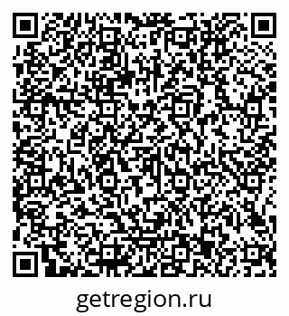 79066103254