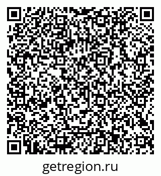 79066103255