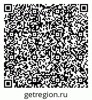 79066103256