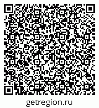 79066103257