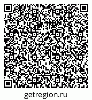79066103258