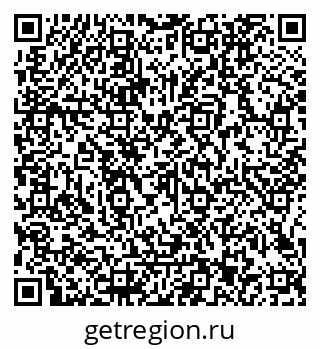 79066103260