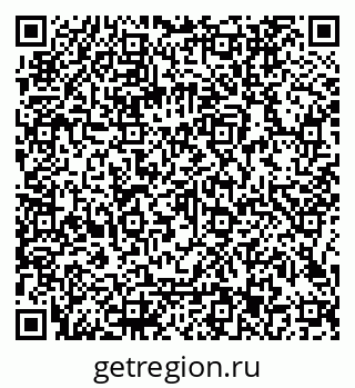 79066103261
