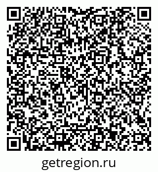 79066103262