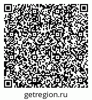 79066103263