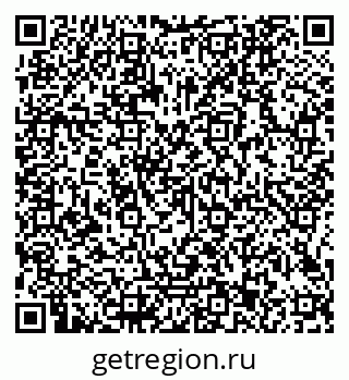 79066103264