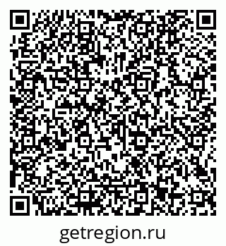 79066103269