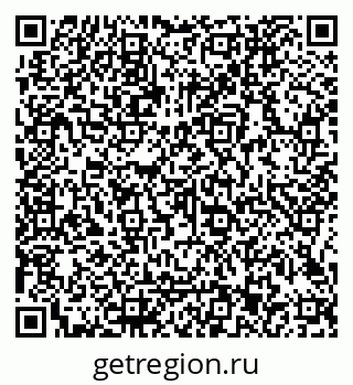 79066103270
