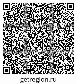 79066103271