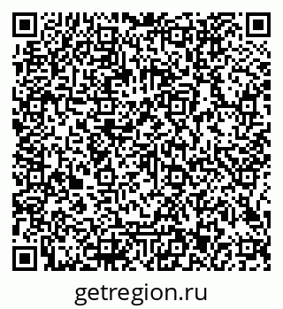 79066103272