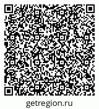 79066103274