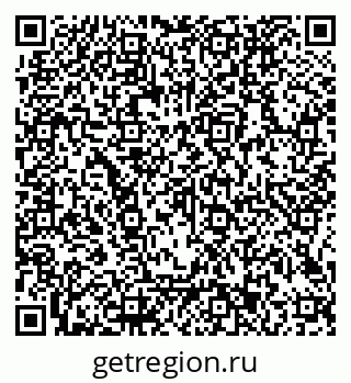 79066103277