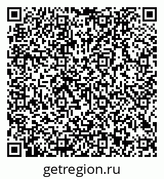 79066103278