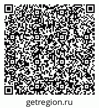 79066103280