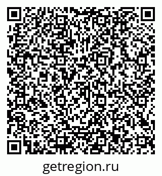 79066103281