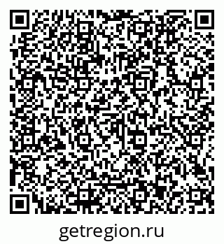 79066103282