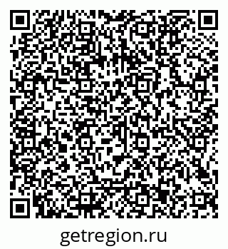 79066103284