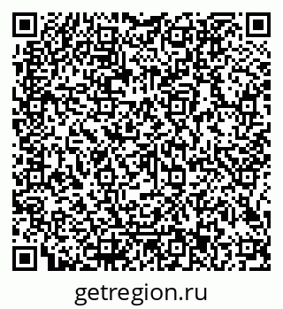 79066103285