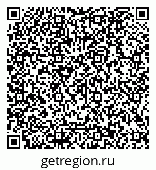 79066103286