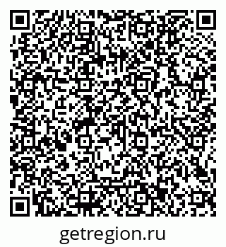 79066103287