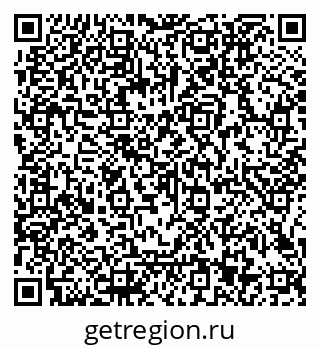 79066103288