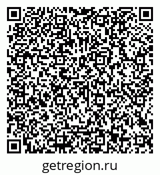 79066103289