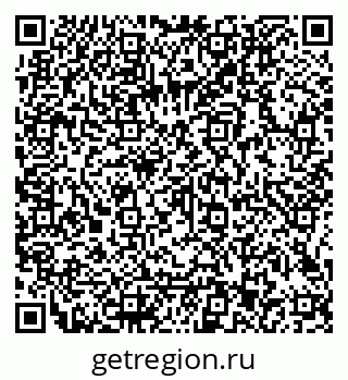 79066103290