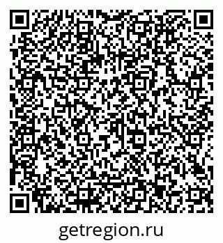 79066103291