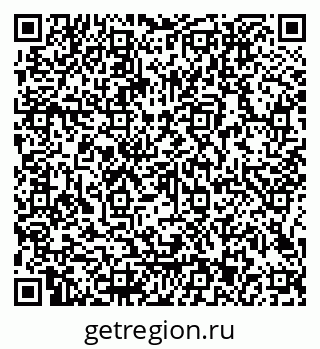 79066103292