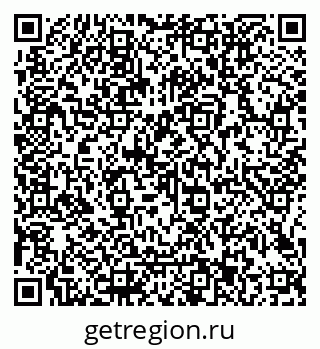 79066103295