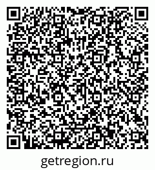 79066103297