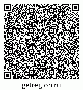 79066103299