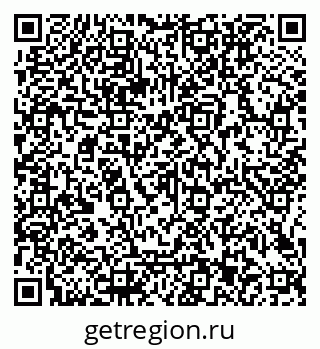 79066103300
