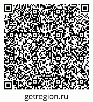 79066103301