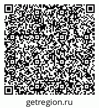 79066103303