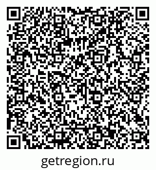 79066103306