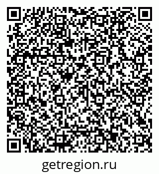 79066103307