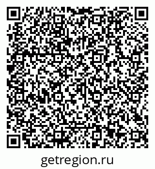 79066103308