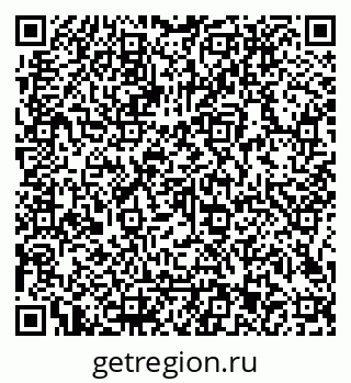 79066103310