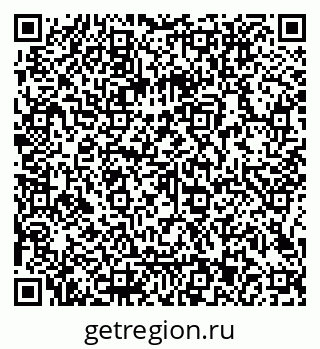79066103312