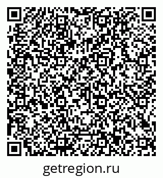 79066103313