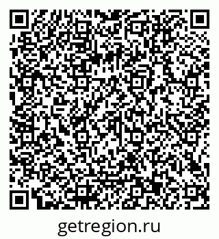 79066103316