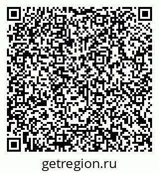 79066103317